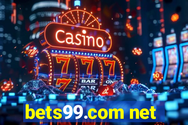 bets99.com net